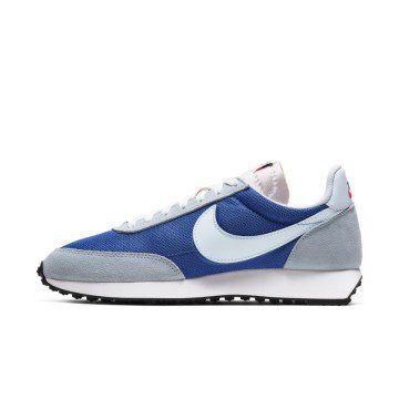 Nike Air Tailwind 79 Hydrogen Blue (487754-410)