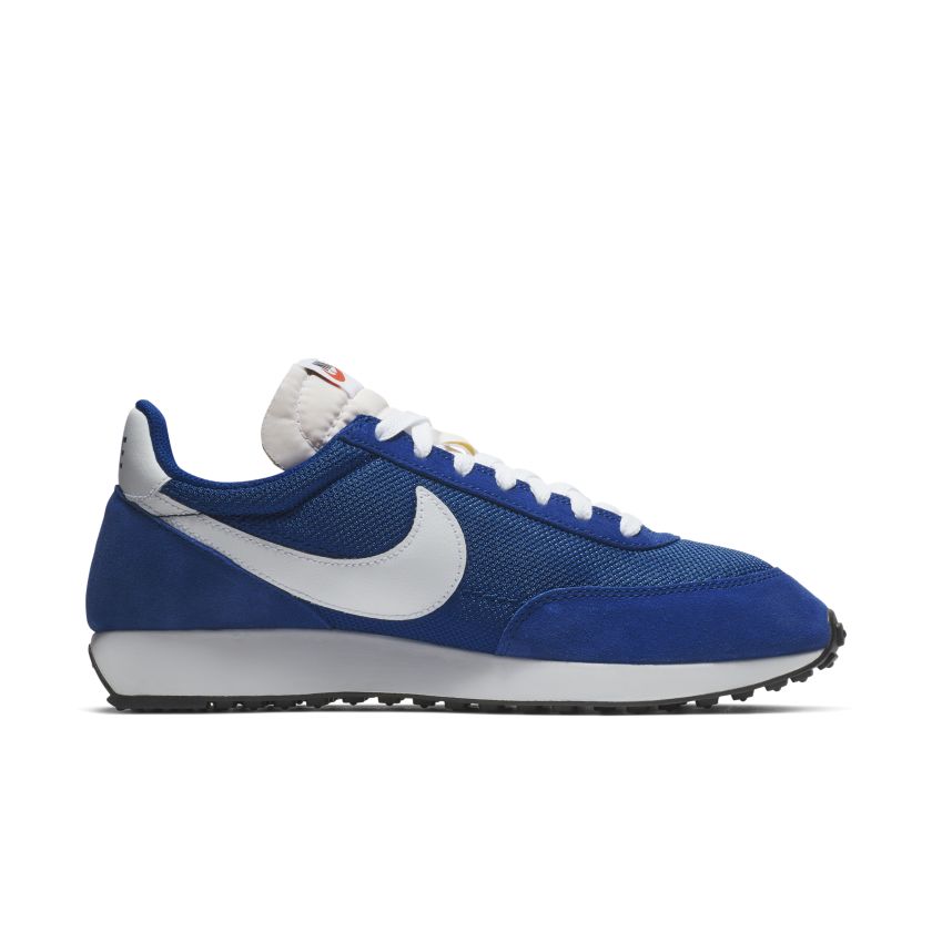 nike air tailwind 79 indigo force