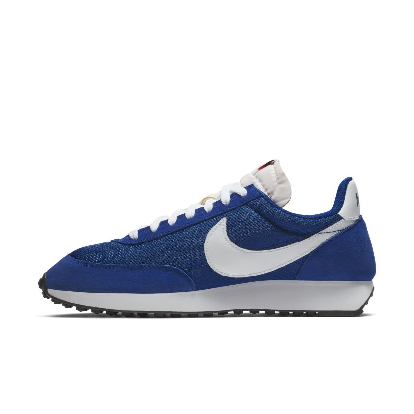 nike air tailwind 79 indigo force