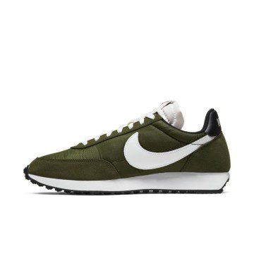 Nike Air Tailwind 79 Legion Green (487754-302)