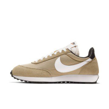 Nike Air Tailwind 79 Parachute Beige (487754-201)