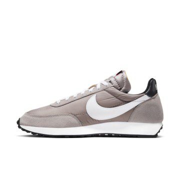 Nike Air Tailwind 79 Pumice (487754-203)