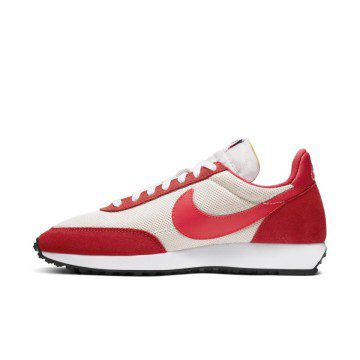 Nike Air Tailwind 79 Sail Track Red (487754-101)
