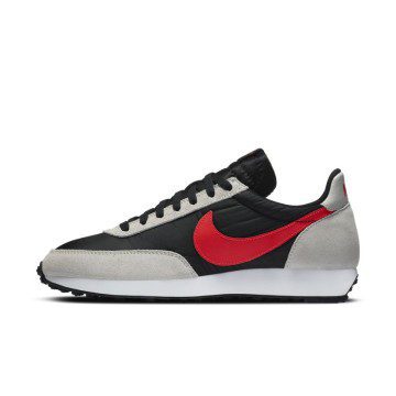 Nike Air Tailwind 79 Worldwide Pack (CZ5928-001)