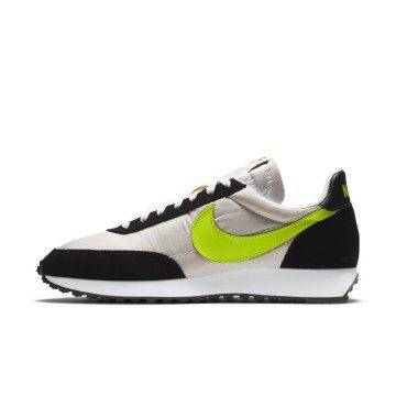 Nike Air Tailwind 79 Worldwide White Volt Blue Fury (CZ5928-100)