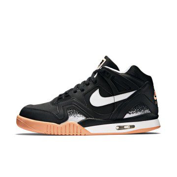 Nike Air Tech Challenge 2 Sunset Glow (318408-002)