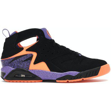Nike Air Tech Challenge Huarache Suns (630957-002)