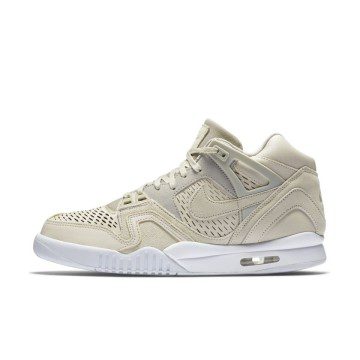 Nike Air Tech Challenge II 2 Laser Birch/Birch-White (832647-200)