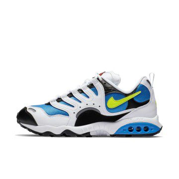 Nike Air Terra Humara 18 Photo Blue (AO1545-100)