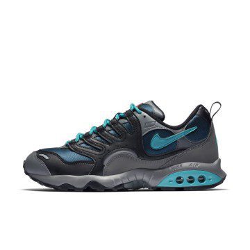 Nike Air Terra Humara Black Spirit Teal Dark Grey (AO1545-004)