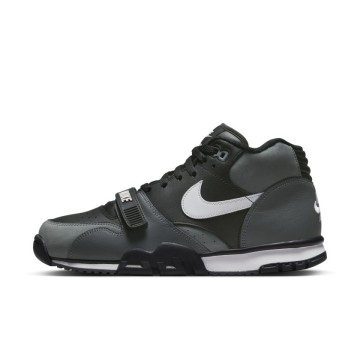Nike Air Trainer 1 Black Grey (FD0808-001)