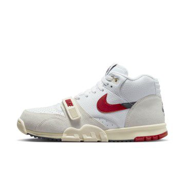 Nike Air Trainer 1 Split Chicago (DZ2547-100)