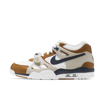 Nike Air Trainer 3 Medicine Ball (2019) (CJ1436-100)