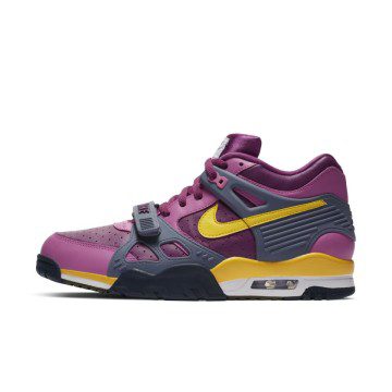Nike Air Trainer 3 Viotech (2020) (CZ6393-500)