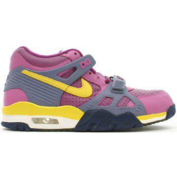 Nike Air Trainer 3 Viotech (679066-571)