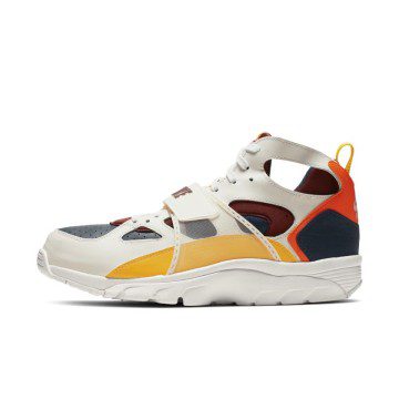 Nike Air Trainer Huarache City Pride Houston (CD9280-100)