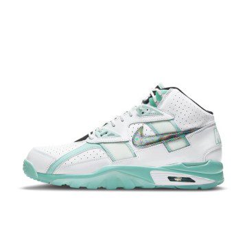 Nike Air Trainer SC High Abalone (DD9615-100)