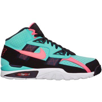 Nike Air Trainer SC High South Beach (302346-300)