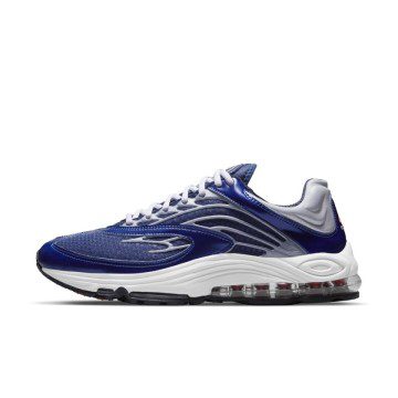 Nike Air Tuned Max Midnight Navy (DH8623-400)