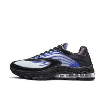 Nike Air Tuned Max Persian Violet (DC9288-100)