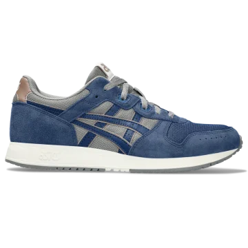 Asics Lyte Classic Midnight Blue/Midnight Blue (1201A477.401)