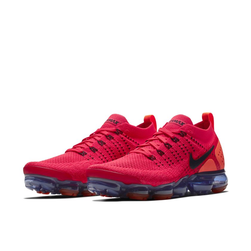 vapormax 2 spiderman