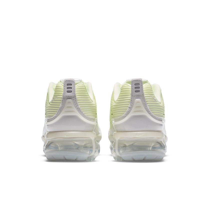 Nike Air VaporMax 360 Barely Volt (Women’s) (CQ4538-700)
