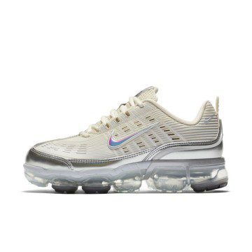 Nike Air VaporMax 360 Fossil (Women’s) (CK2719-200)