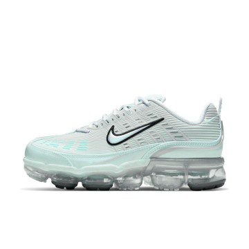 Nike Air VaporMax 360 Photon Dust (Women’s) (CK9670-001)