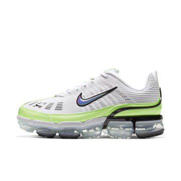 Nike Air VaporMax 360 Summit White Ghost Green (CK2718-100)