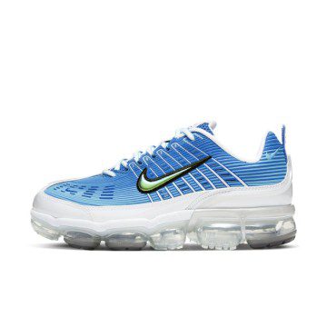 Nike Air VaporMax 360 Varsity Royal (CK9671-400)