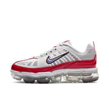 Nike Air VaporMax 360 Vast Grey (Women’s) (CK2719-001)