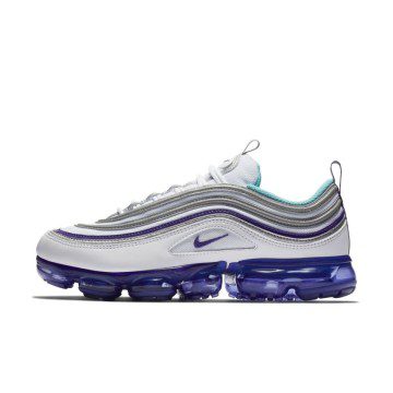 Nike Air VaporMax 97 Grape (AJ7291-100)