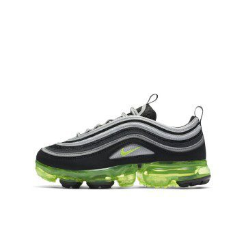 Nike Air VaporMax 97 Japan (GS) (AQ2657-002)