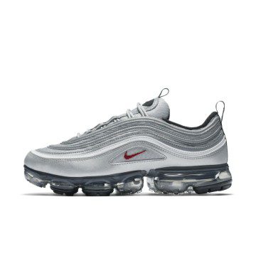 Nike Air VaporMax 97 Silver Bullet (AJ7291-002)