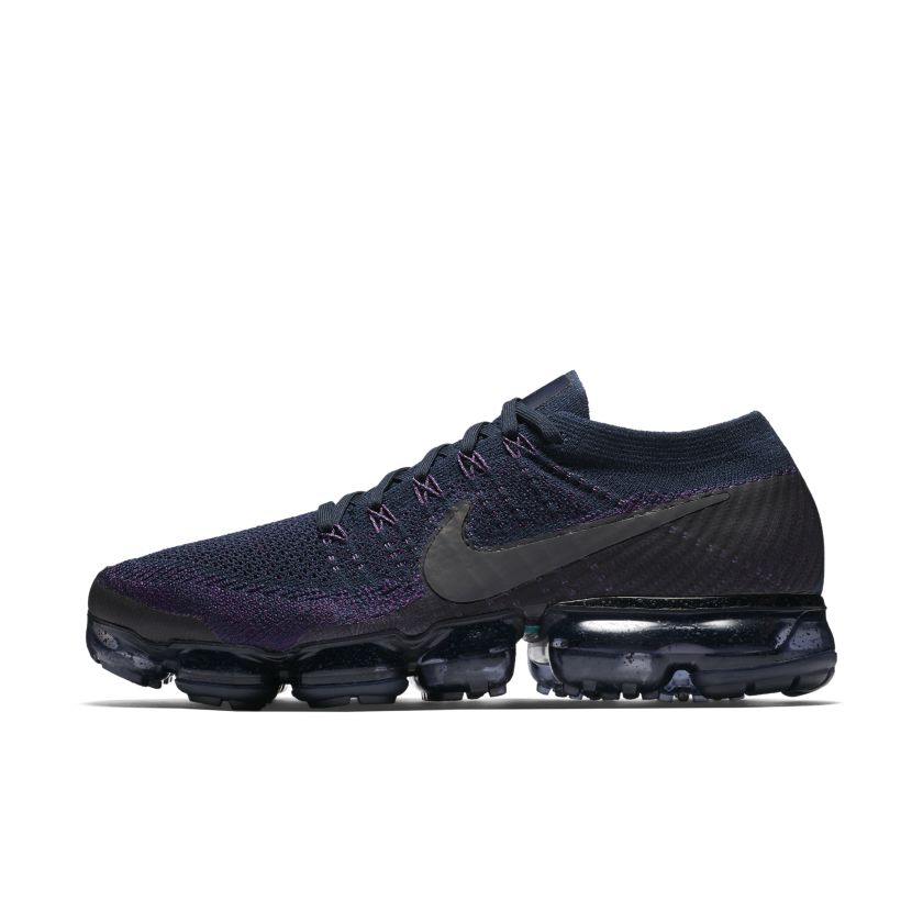 vapormax night purple