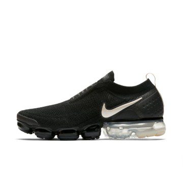 Nike Air VaporMax Moc 2 Black Light Cream (AH7006-002)