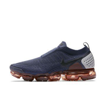 Nike Air VaporMax Moc 2 Thunder Blue (AH7006-400)