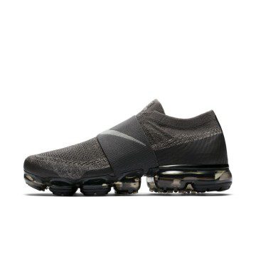 Nike Air VaporMax Moc Midnight Fog (AH3397-013)