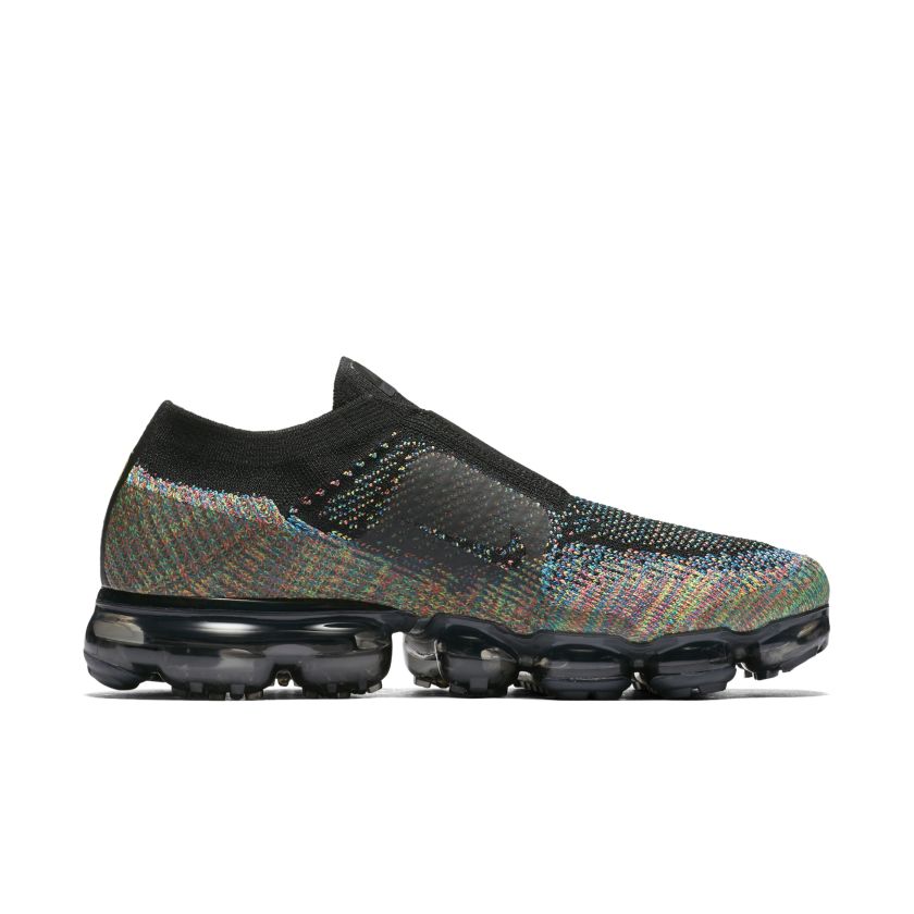 Nike Air VaporMax Moc Multi-Color (AH3397-003)