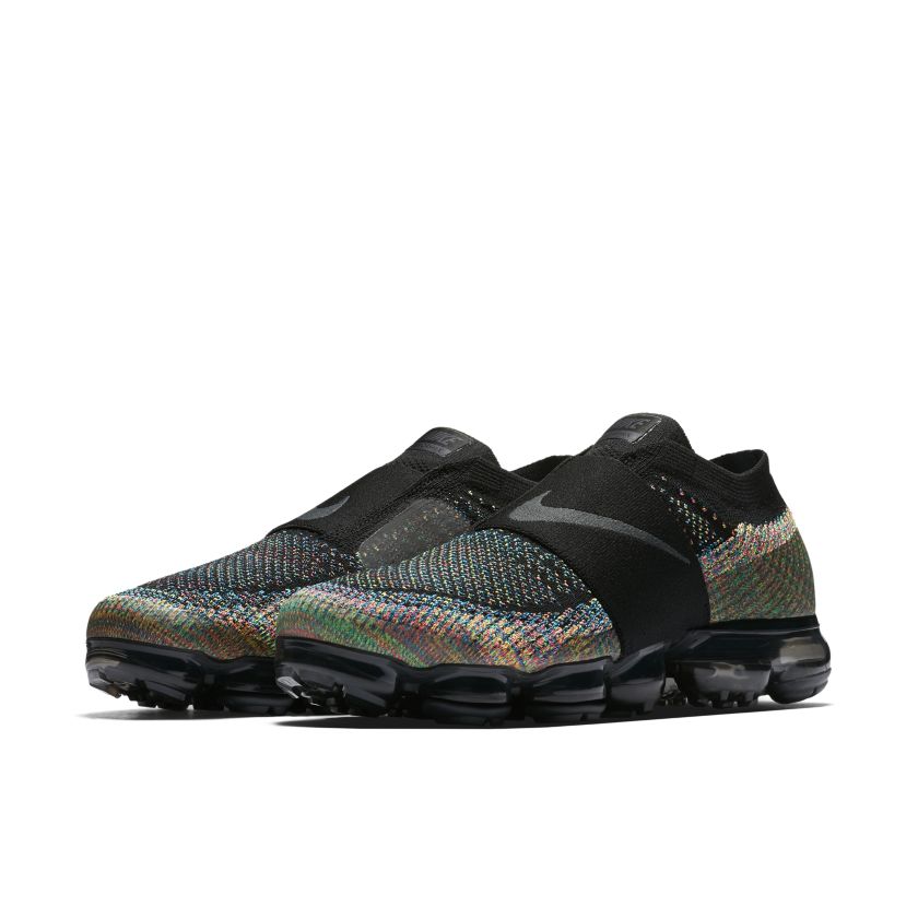Nike Air VaporMax Moc Multi-Color (AH3397-003)