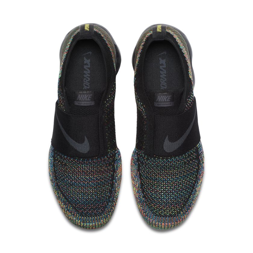 Nike Air VaporMax Moc Multi-Color (AH3397-003)