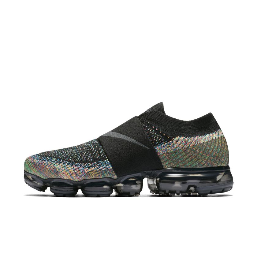 Nike Air VaporMax Moc Multi-Color (AH3397-003)