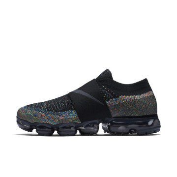 Nike Air VaporMax Moc Multi-Color (Women’s) (AA4155-003)