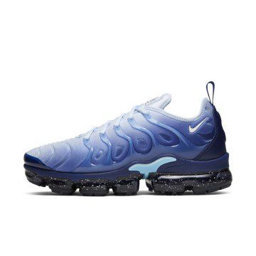 Nike Air VaporMax Plus Blizzard (CK1411-400)