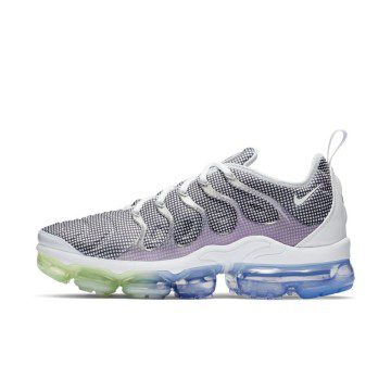 Nike Air VaporMax Plus Grid Print (924453-105)