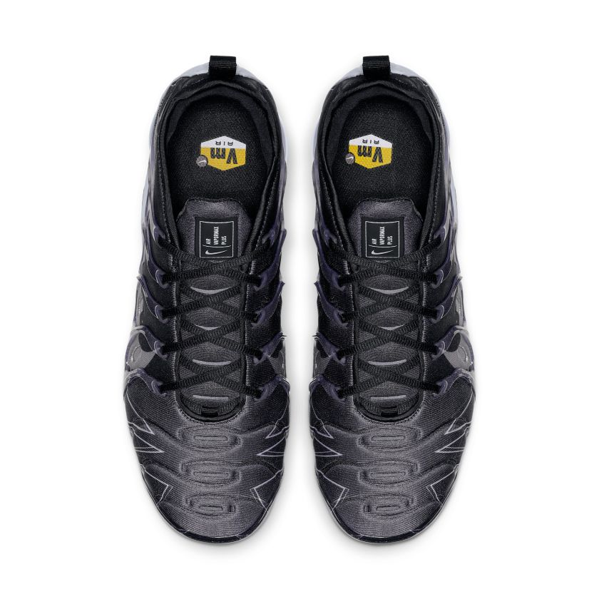 vapormax plus la requin