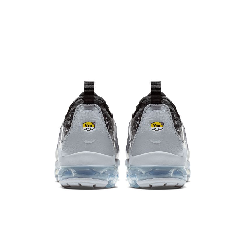 vapormax plus la requin