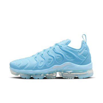 Nike Air VaporMax Plus University Blue (DZ4403-400)