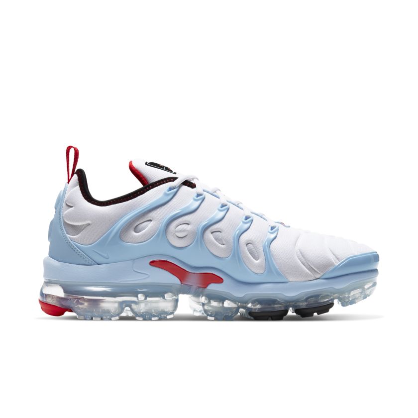 vapormax under 100